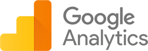 Google Analytics Calltracking